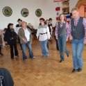 Linedancer Seesen 9 : 31.03.2012 Seesen